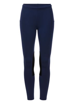 Image showing  Kids' Performance Knee Patch Pocket Tight