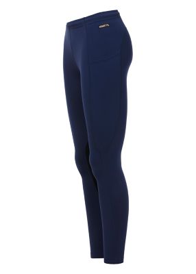 Image showing  Kids' Performance Knee Patch Pocket Tight
