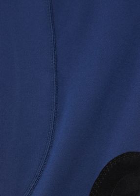 Image showing  Kids' Performance Knee Patch Pocket Tight