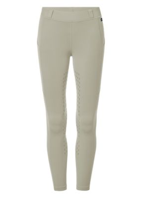 Kerrits Kids Coolcore Full Leg Tech Tight