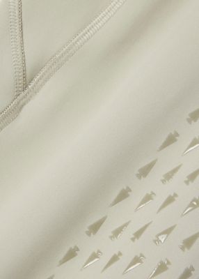 Image showing 2 th Kerrits Kids Coolcore Full Leg Tech Tight