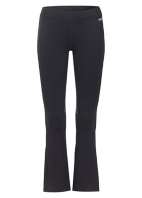 Image showing 0 th Kerrits Kids Coolcore Knee Patch Bootcut