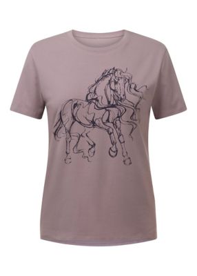 Kerrits Women's Horse Dance T-Shirt