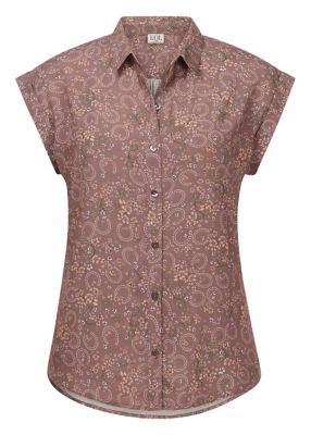 Kerrits Women's Charmed Cap Sleeve Shirt