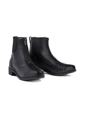 Kerrits Women's Essence Waterproof Paddock Boot