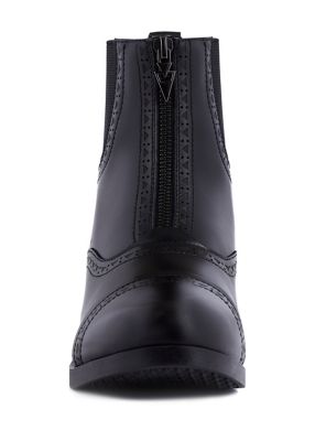 Image showing  Women's Essence Waterproof Paddock Boot