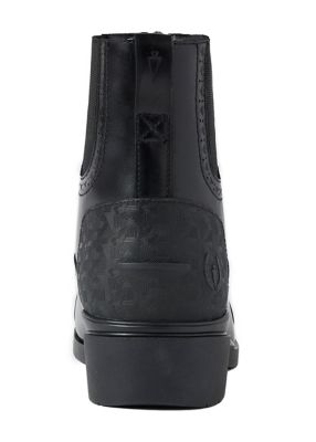 Image showing  Women's Essence Waterproof Paddock Boot