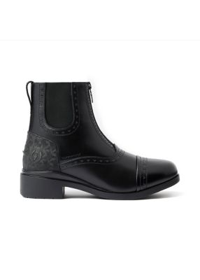 Image showing  Women's Essence Waterproof Paddock Boot