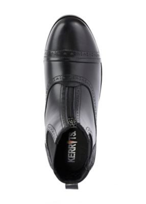 Image showing  Women's Essence Waterproof Paddock Boot