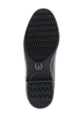 Image showing 5 th Kerrits Women's Essence Waterproof Paddock Boot