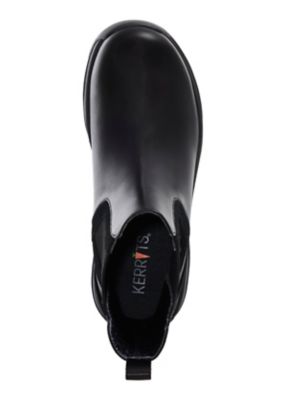 Image showing 5 th Kerrits Women's Coachella Pull-On Waterproof Barn Boot