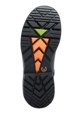 Image showing 6 th Kerrits Women's Coachella Pull-On Waterproof Barn Boot