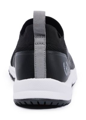 Image showing  Women's Groundwork Waterproof Sneaker