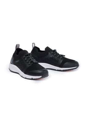 Kerrits Women's Groundwork Waterproof Sneaker