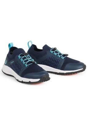 Kerrits Women's Groundwork Waterproof Sneaker
