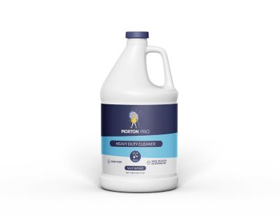Morton Pro 1 gal. All-Purpose Cleaner