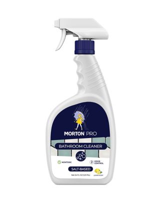 Morton Pro 24 oz. Bathroom Cleaner
