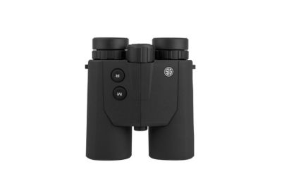 Image showing  10x 42 mm Binoculars