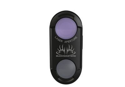 Image showing  Rangefinder, 1,500 yd.