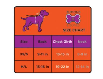 Image showing  Reindeer Dog Sweater