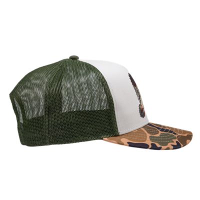 Image showing  Men's Mallard Flight Cap