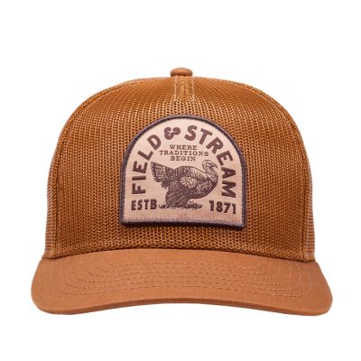 Image showing  Men's Thunderstick Cap