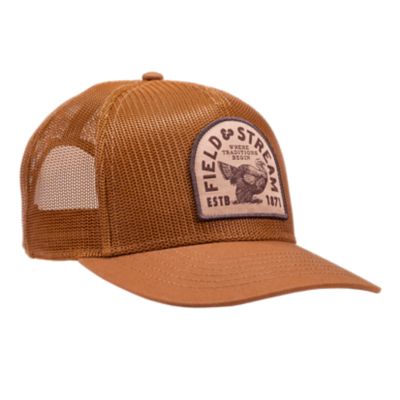 Image showing  Men's Thunderstick Cap