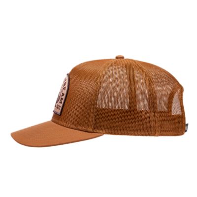 Image showing  Men's Thunderstick Cap