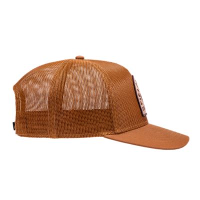 Image showing  Men's Thunderstick Cap