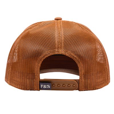 Image showing 5 th Field & Stream Men's Thunderstick Cap
