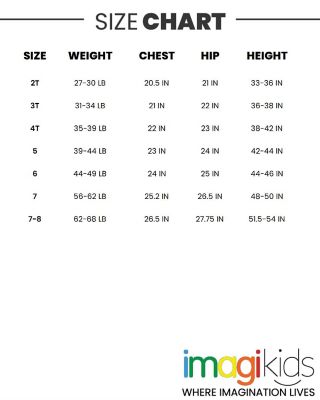 John Deere Kids Denim Shortall