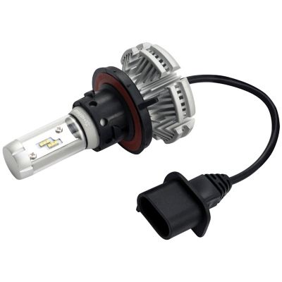 Image showing  LED Headlight Kit, H13