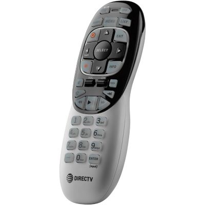 Image showing  RC73B Universal Remote