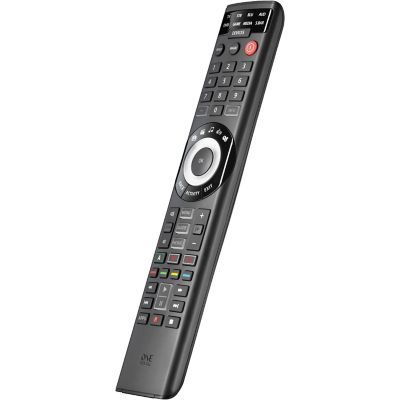 Image showing  Smart Control 8 Universal Remote Control