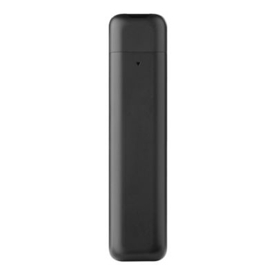 Image showing 6 th One For All 3-Device Apple TV Remote Control