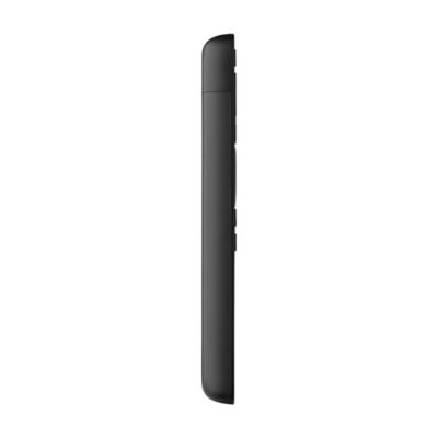 Image showing 7 th One For All 3-Device Apple TV Remote Control