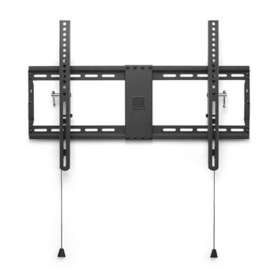 Image showing  SOLID Series 42 in. to 100 in. Universal Tilt TV Wall Mount