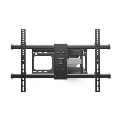 Image showing  SOLID Series 42 in. to 100 in. Universal Full-Motion TV Wall Mount