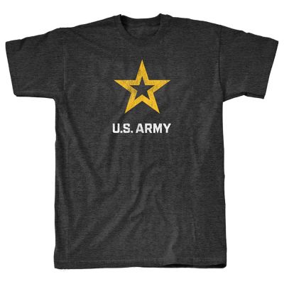 Product color Heather Dark Grey