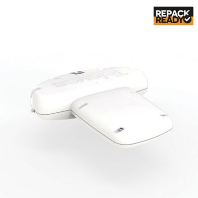 Image showing  Dinova BOSS Mix UHF/VHF Outdoor HD TV Antenna