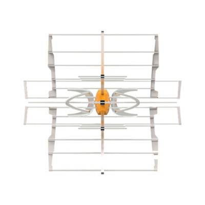 Image showing  Ellipse Mix Outdoor High-VHF/UHF HDTV Antenna