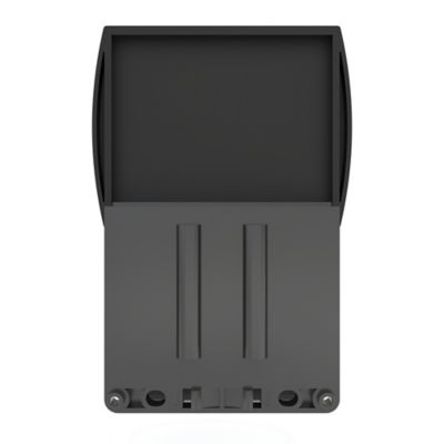 Image showing  1-Input TForce Mast Amplifier with BOSS-Tech and F Power Supply Unit