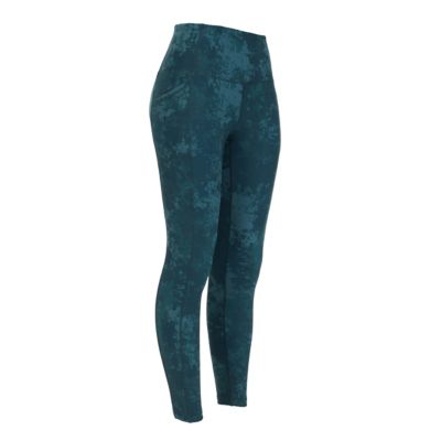 Image showing  Women's High-Rise Tech Leggings