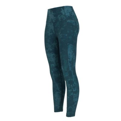 Image showing  Women's High-Rise Tech Leggings