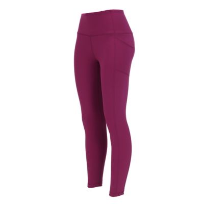 Image showing  Women's High-Rise Tech Leggings