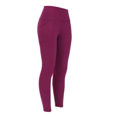 Image showing  Women's High-Rise Tech Leggings