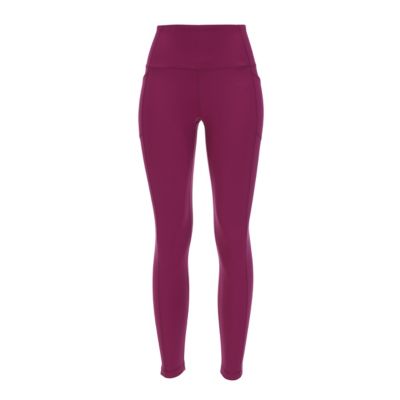 Image showing  Women's High-Rise Tech Leggings