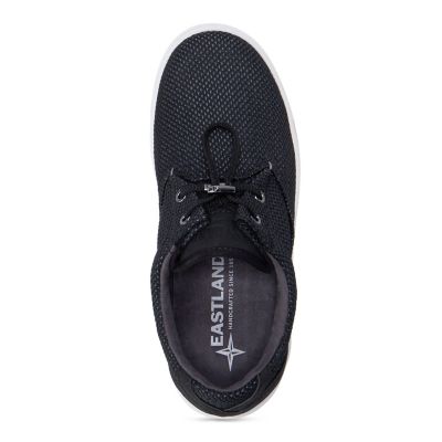 Image showing  Women's Beacon Sneakers