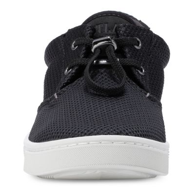 Image showing  Women's Beacon Sneakers
