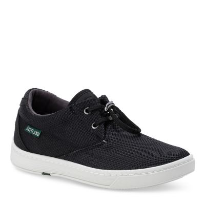 Eastland Women's Beacon Sneakers